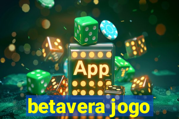 betavera jogo